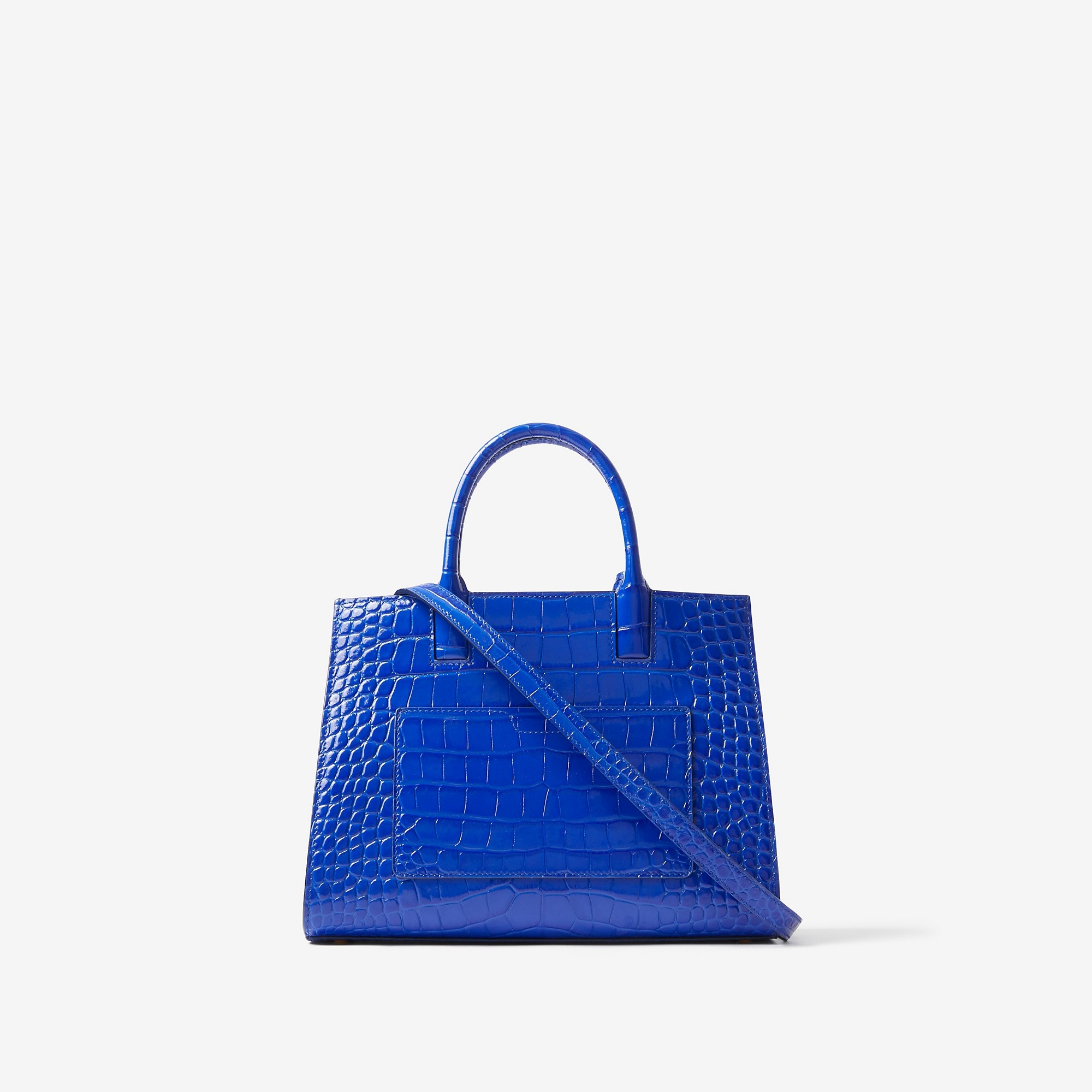 Mini Frances Bag - 3