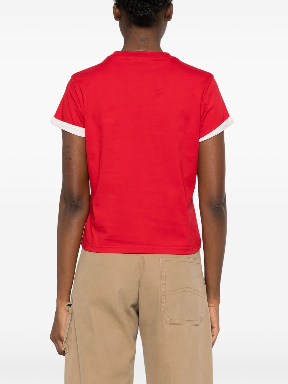 Horizon T-shirt - 4