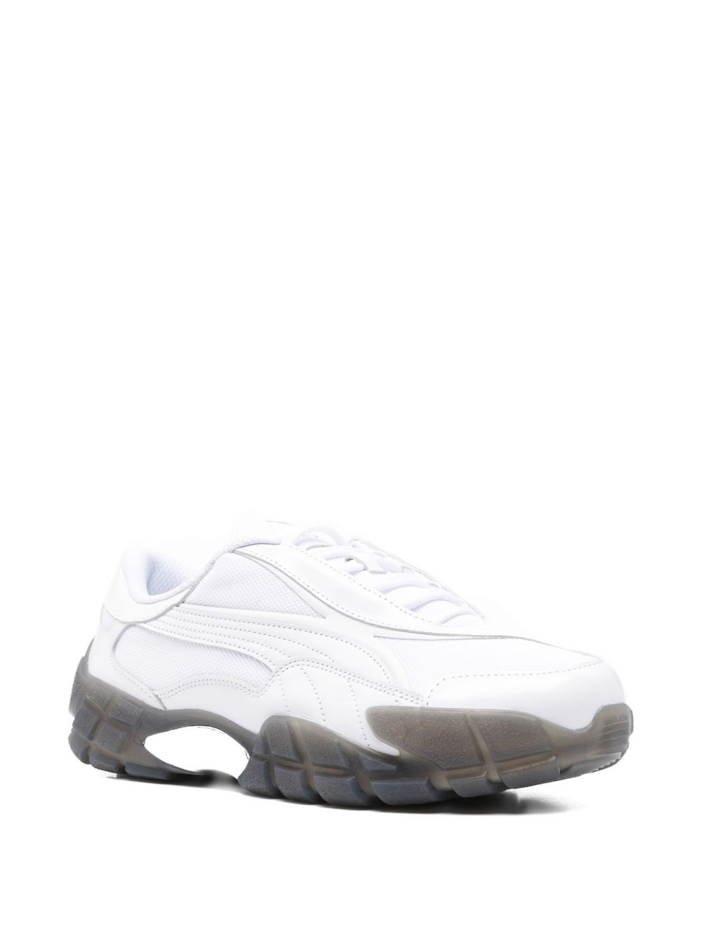 x Skepta Skope sneakers - 2