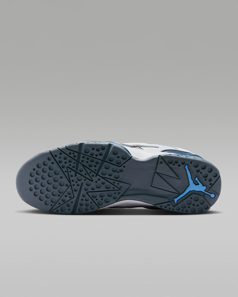 Jordan Air Jordan MVP 92 Men's Shoes outlook