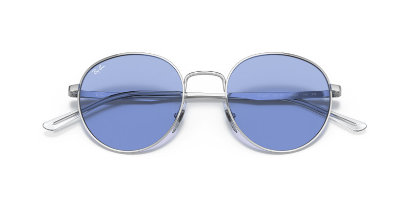 Ray-Ban RB3681 outlook