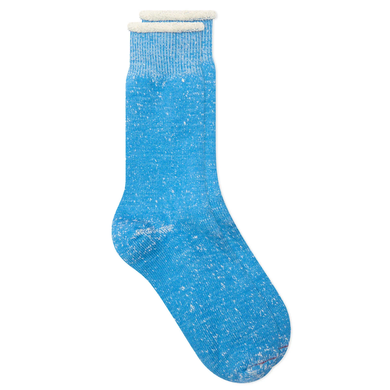 RoToTo Double Face Sock - 1