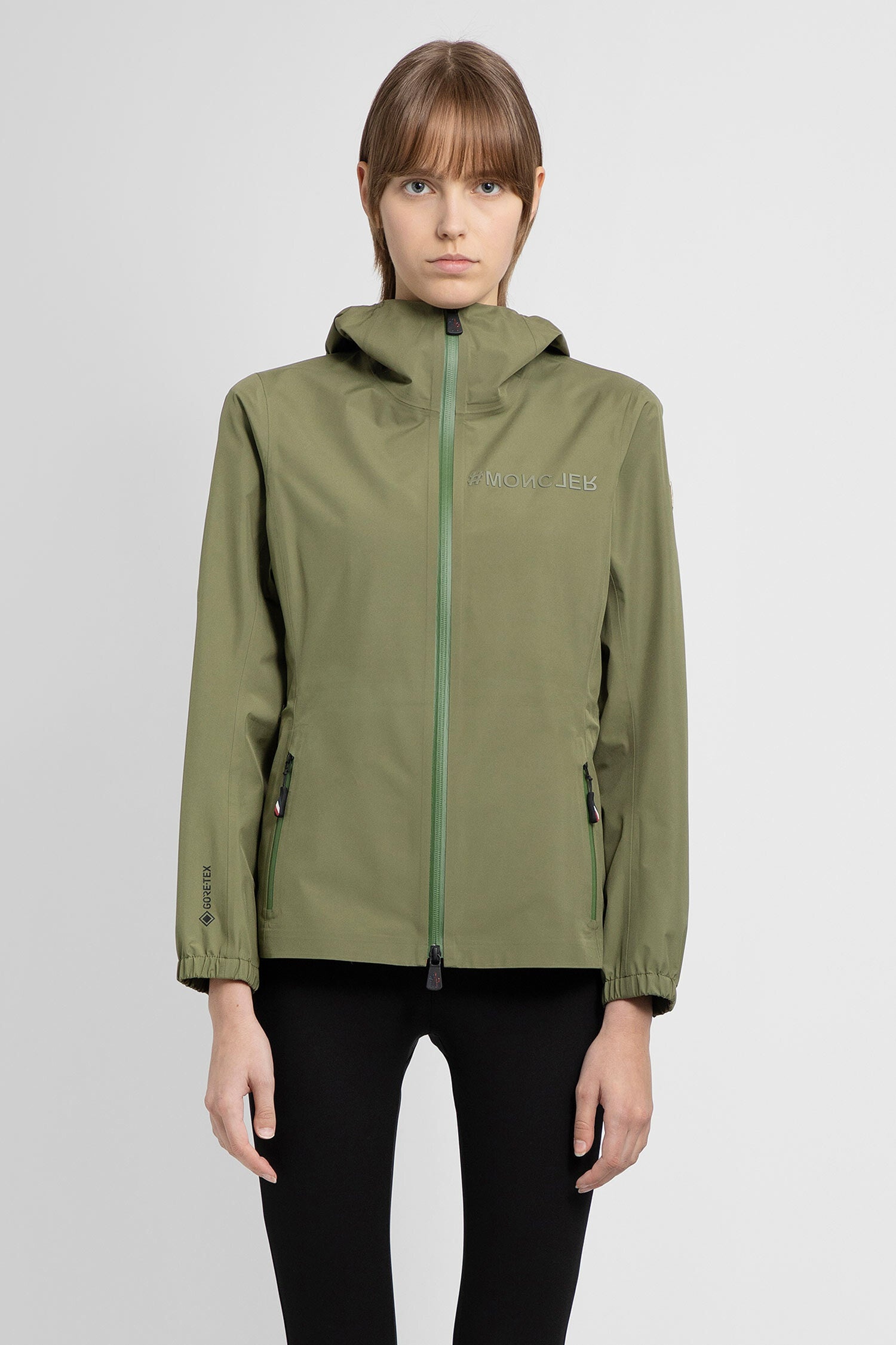 Valles-Hooded-Jacket - 1