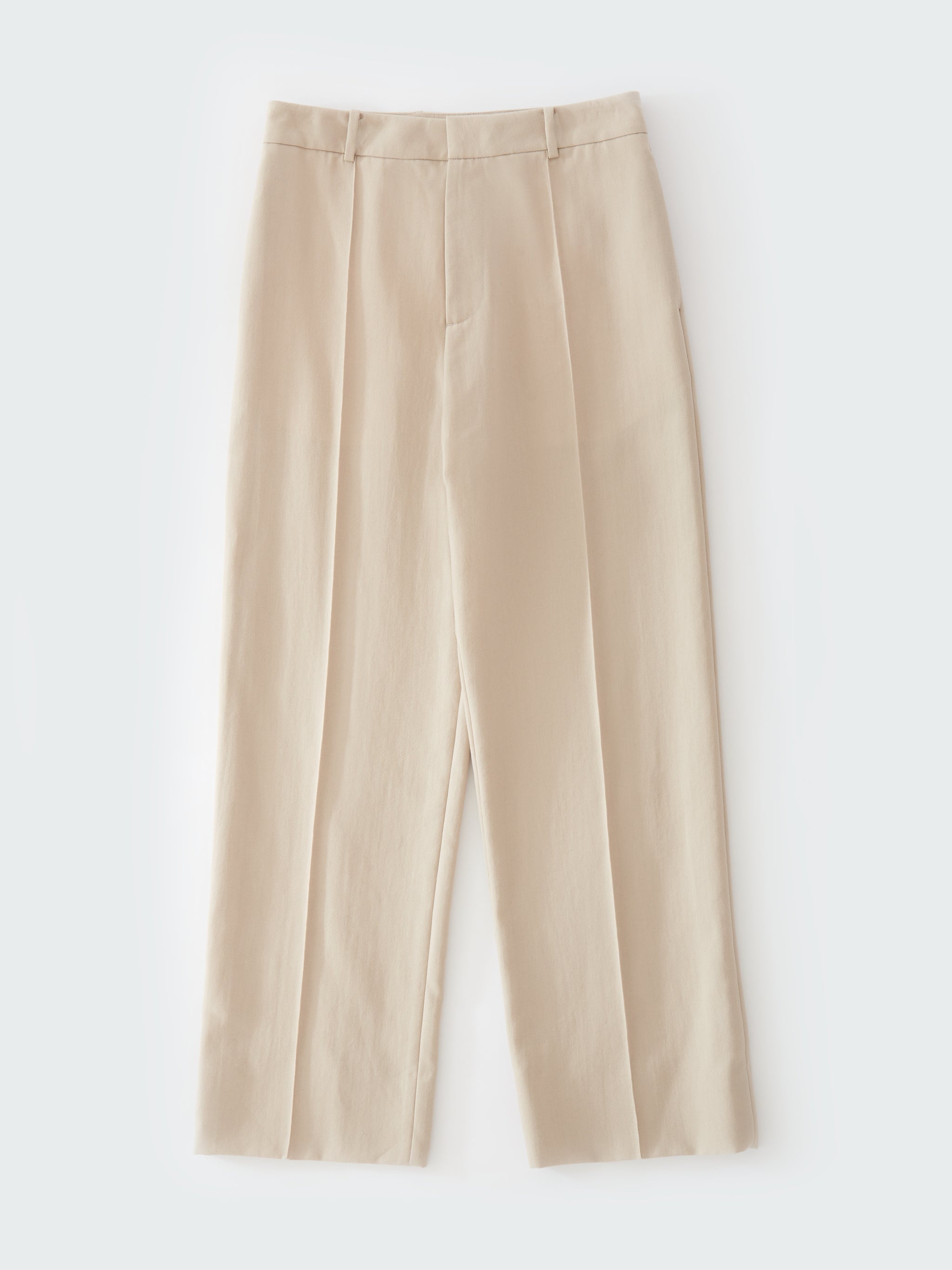 Highway Pant - 1