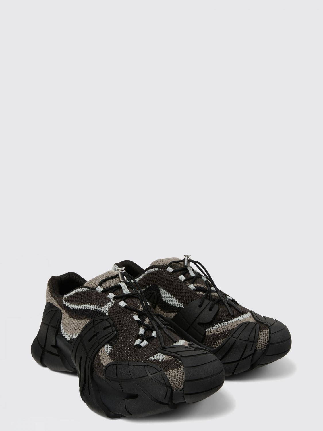 Sneakers men CamperLab - 2