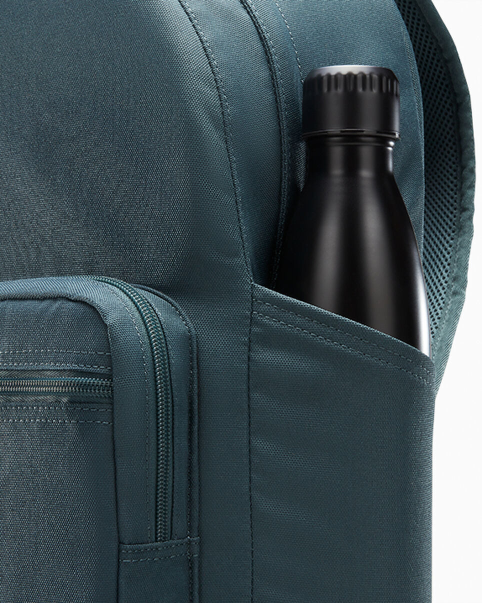 GO 2 Backpack - 6