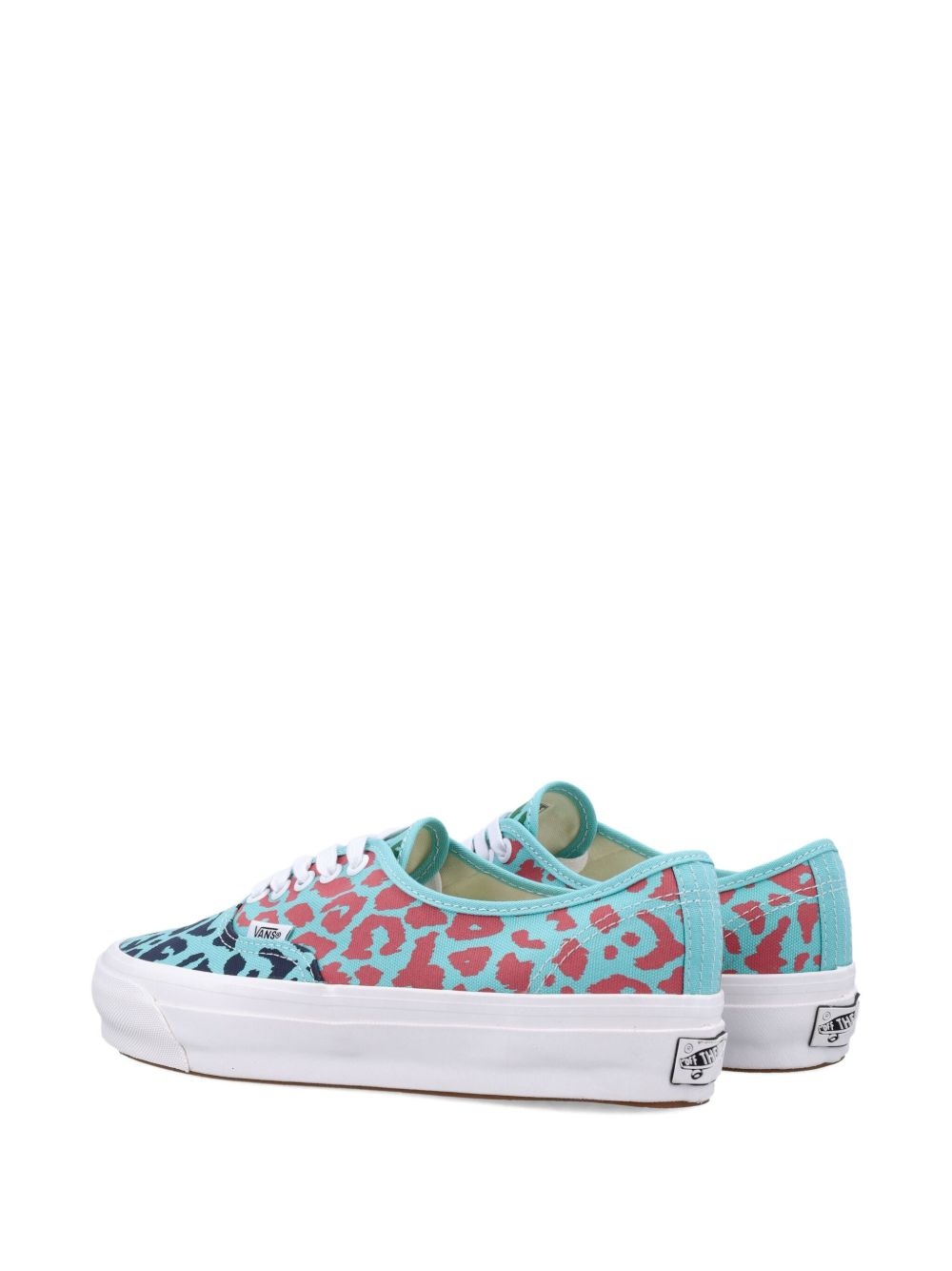 Authentic 44 sneakers - 3