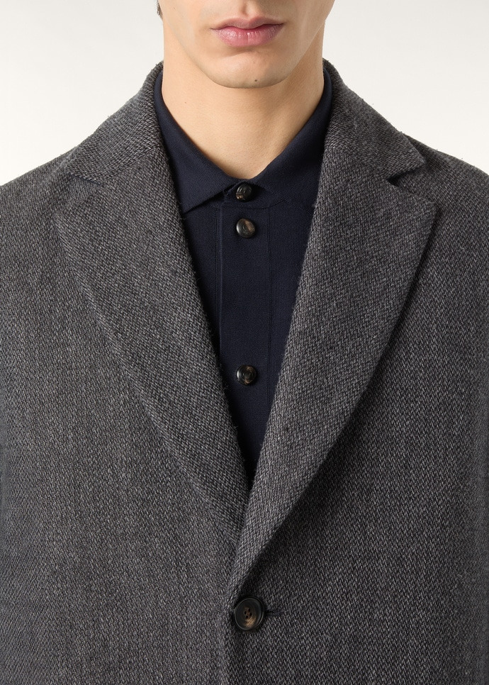 John Coat - 3