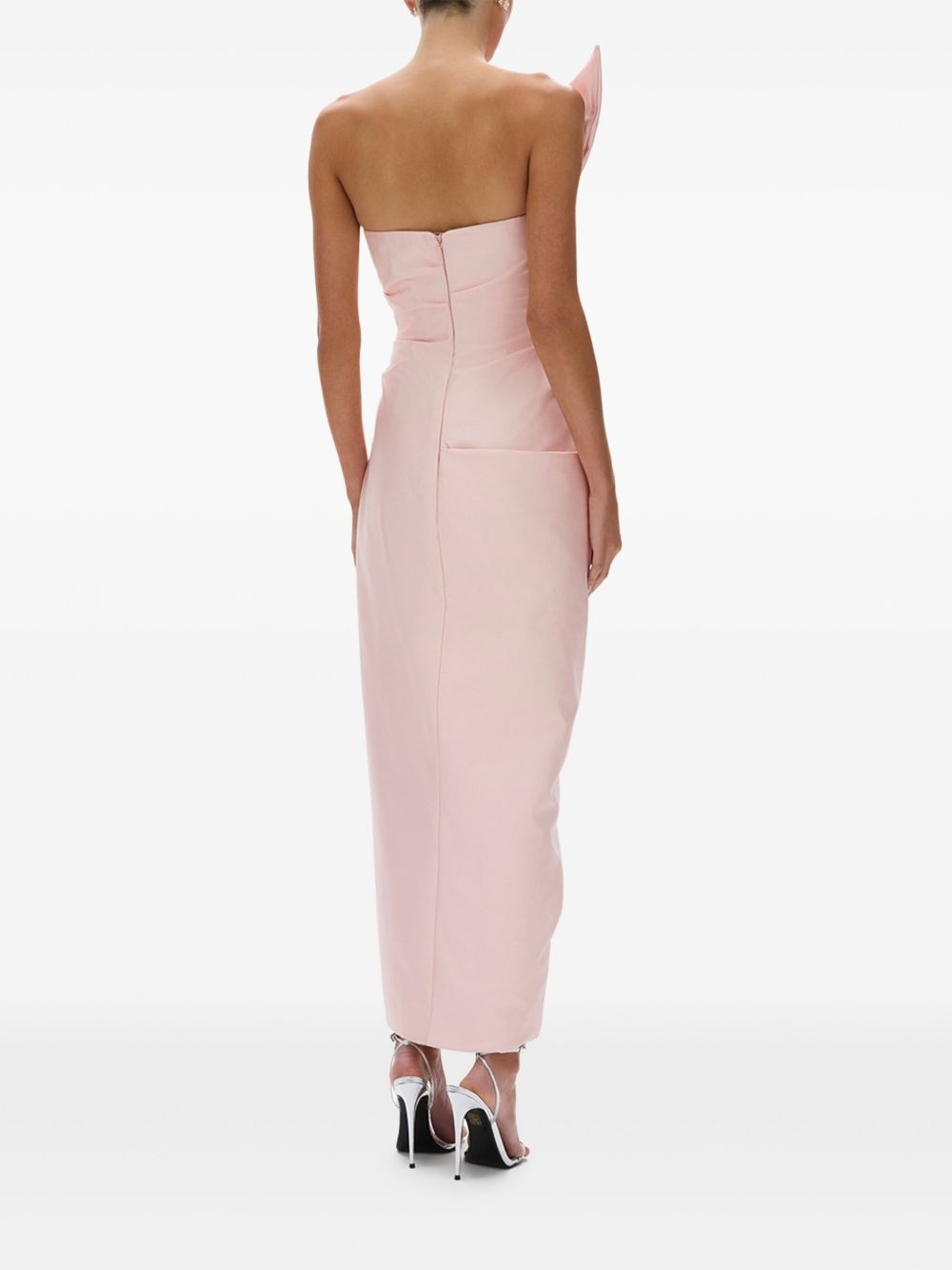 Anders dress - 4