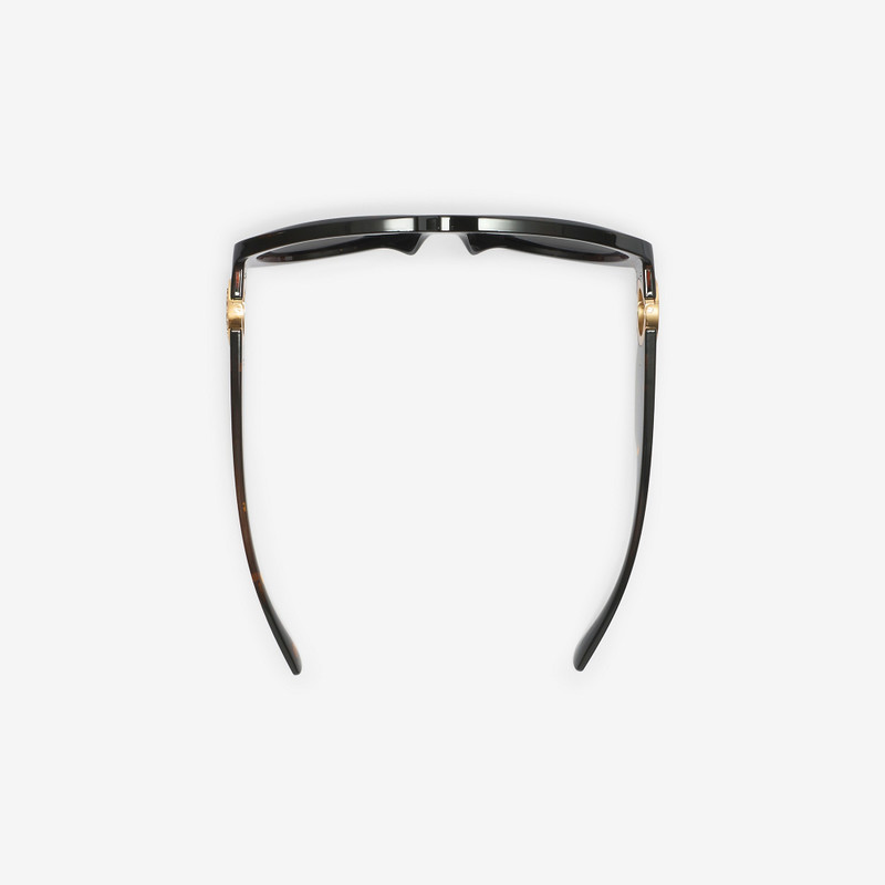 Curve Pilot Sunglasses​ 3