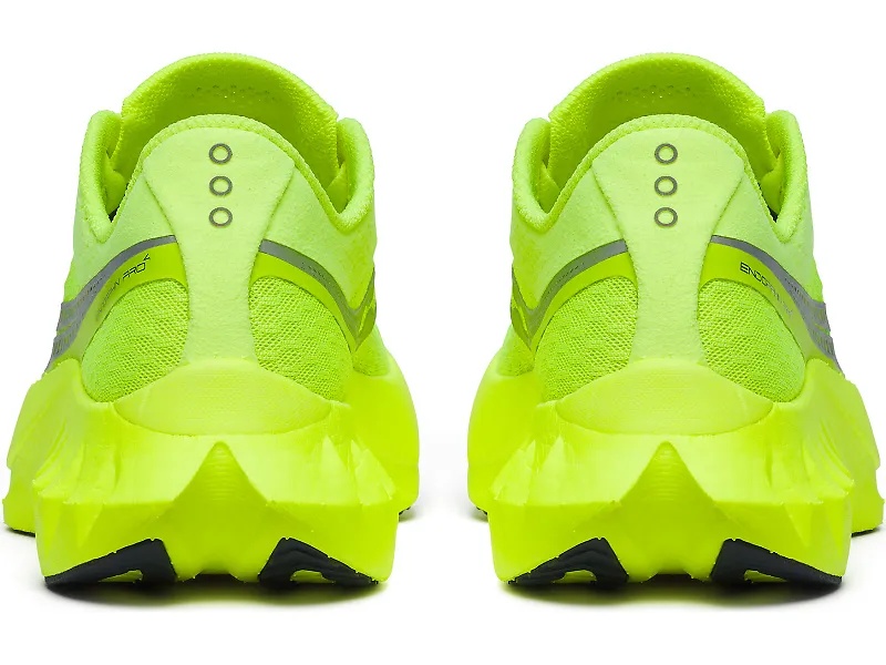 Saucony Endorphin Pro 4 - 5
