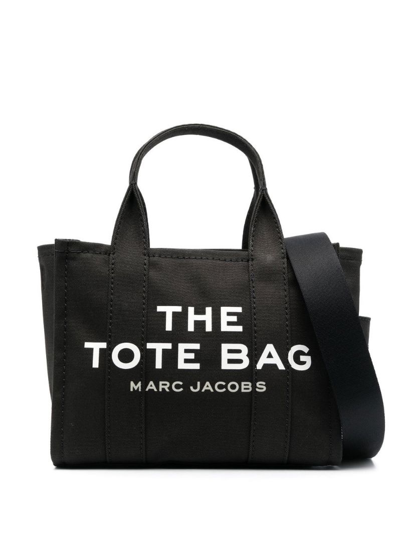 mini The Tote bag - 1