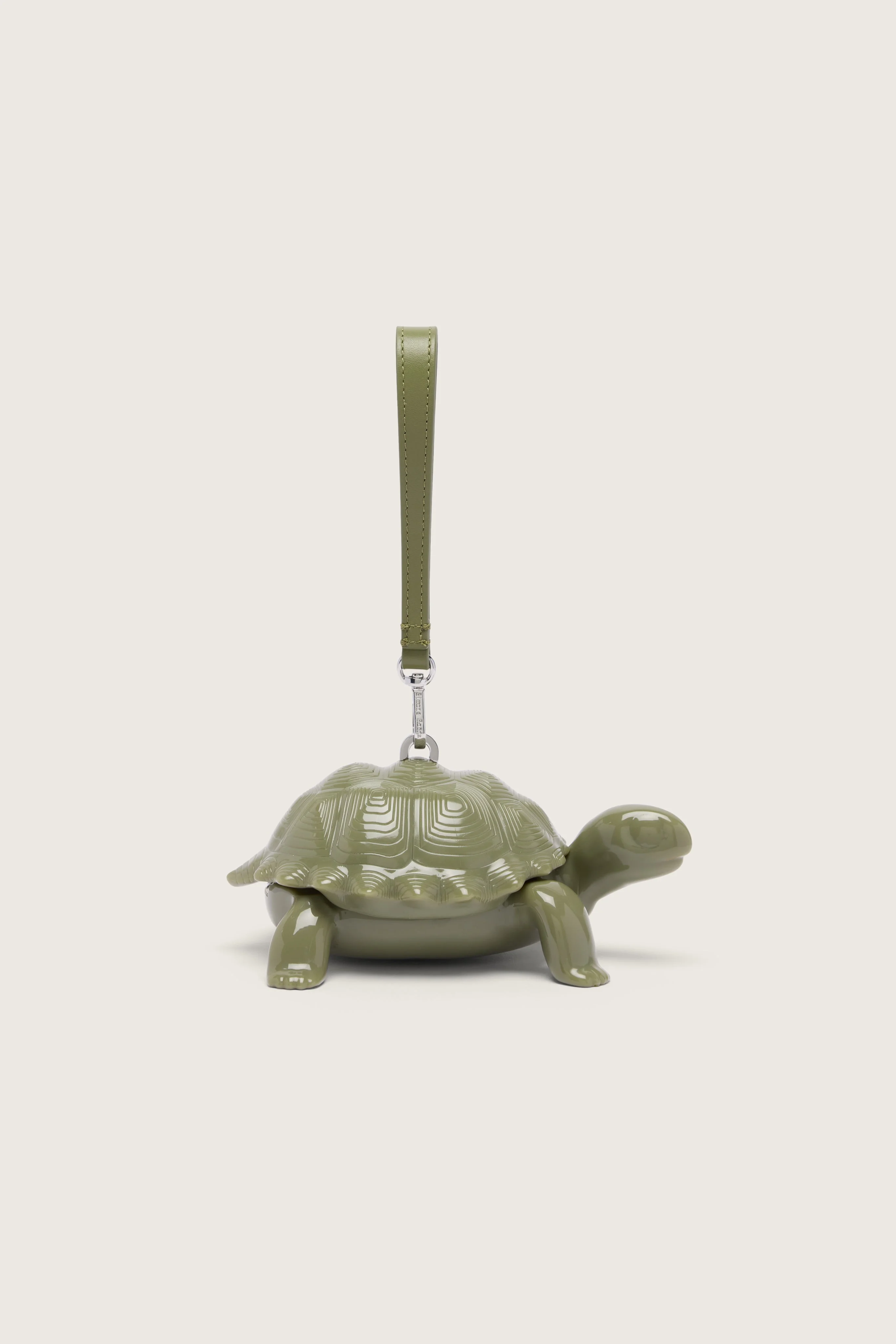 Tortoise Bag - 1