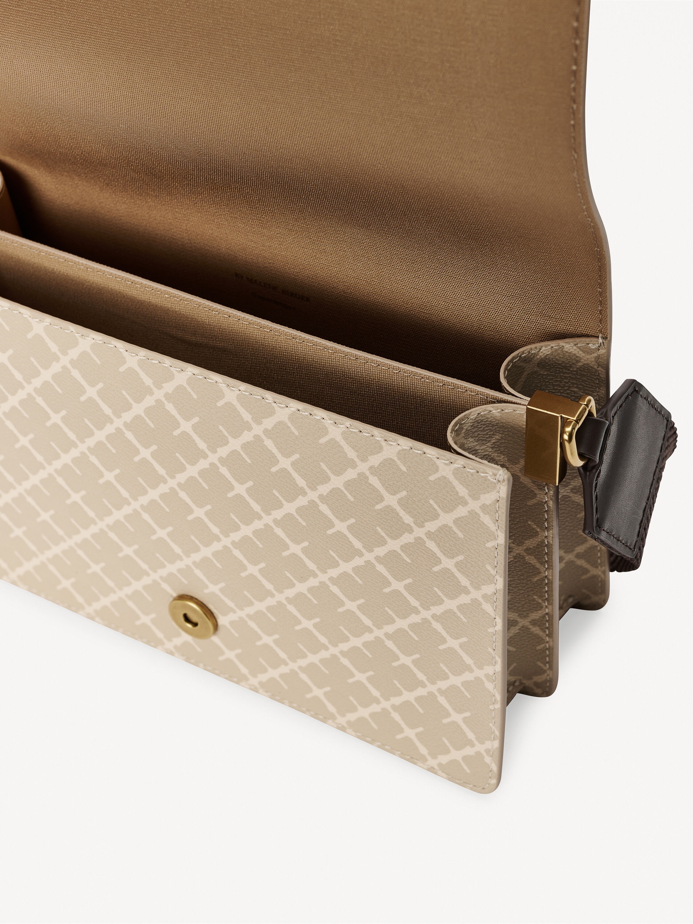 Loenna shoulder bag - 4
