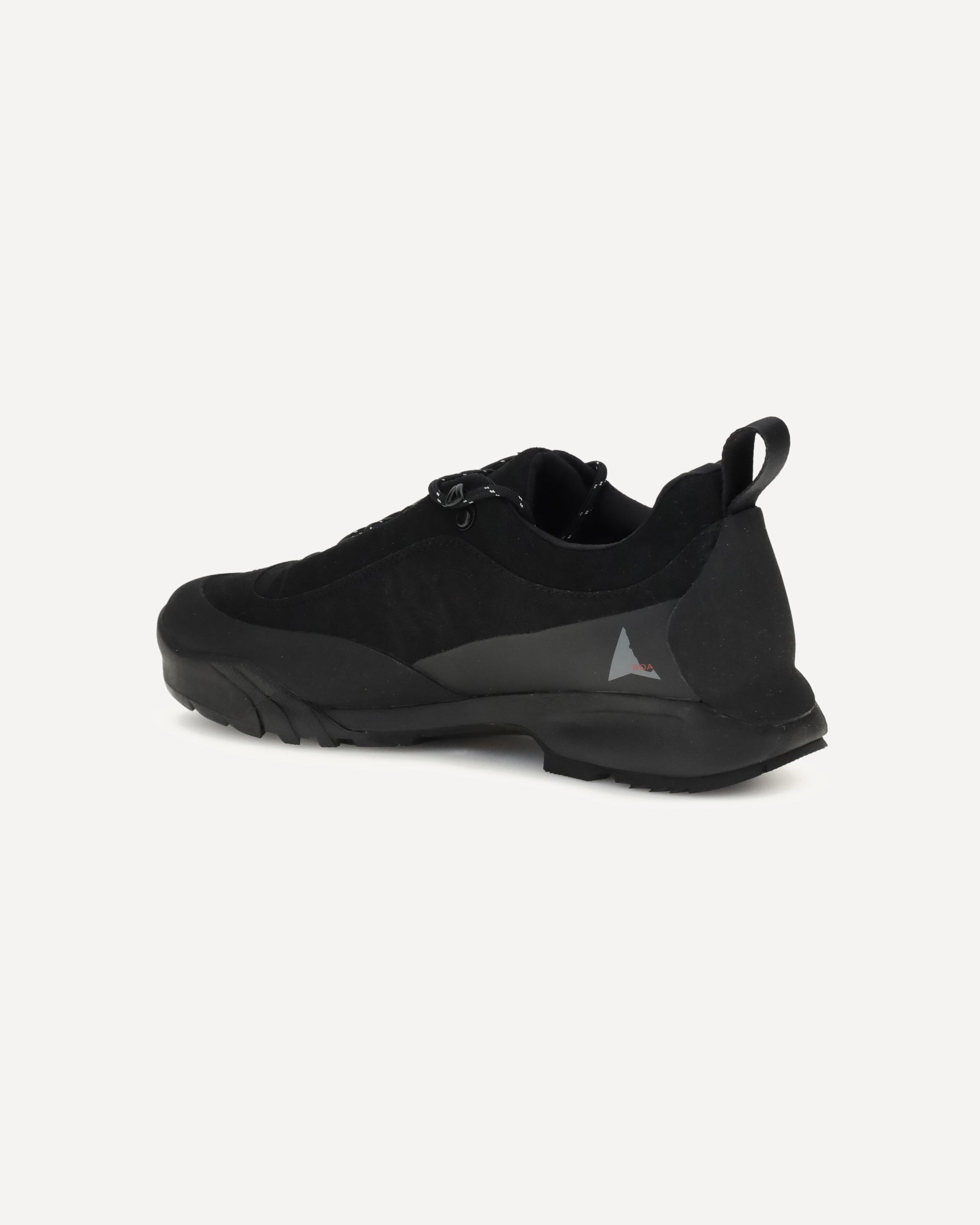 Cingino Sneakers - 3