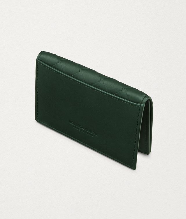 CARD CASE - 3