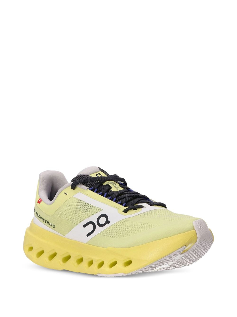 Cloudtec trainers - 2