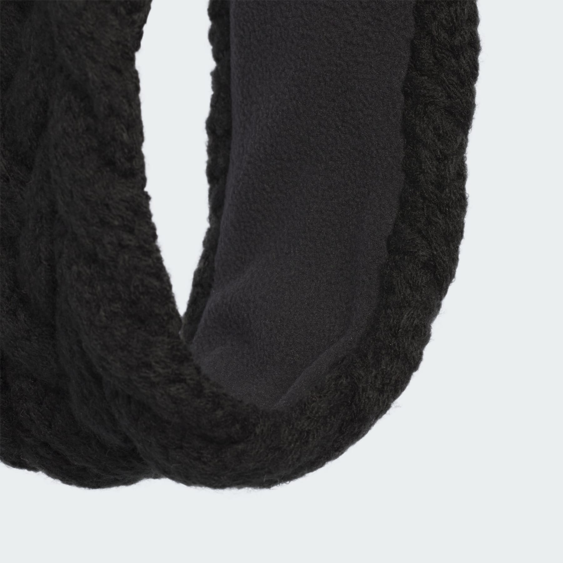 Fashion Headband - 5