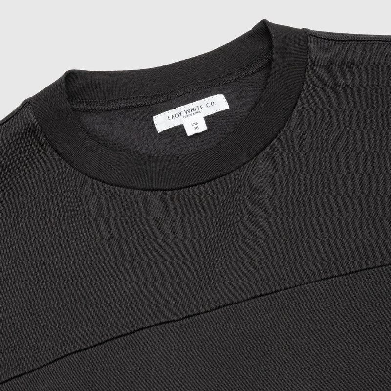 LADY WHITE CO. SPORT S/S T-SHIRT outlook