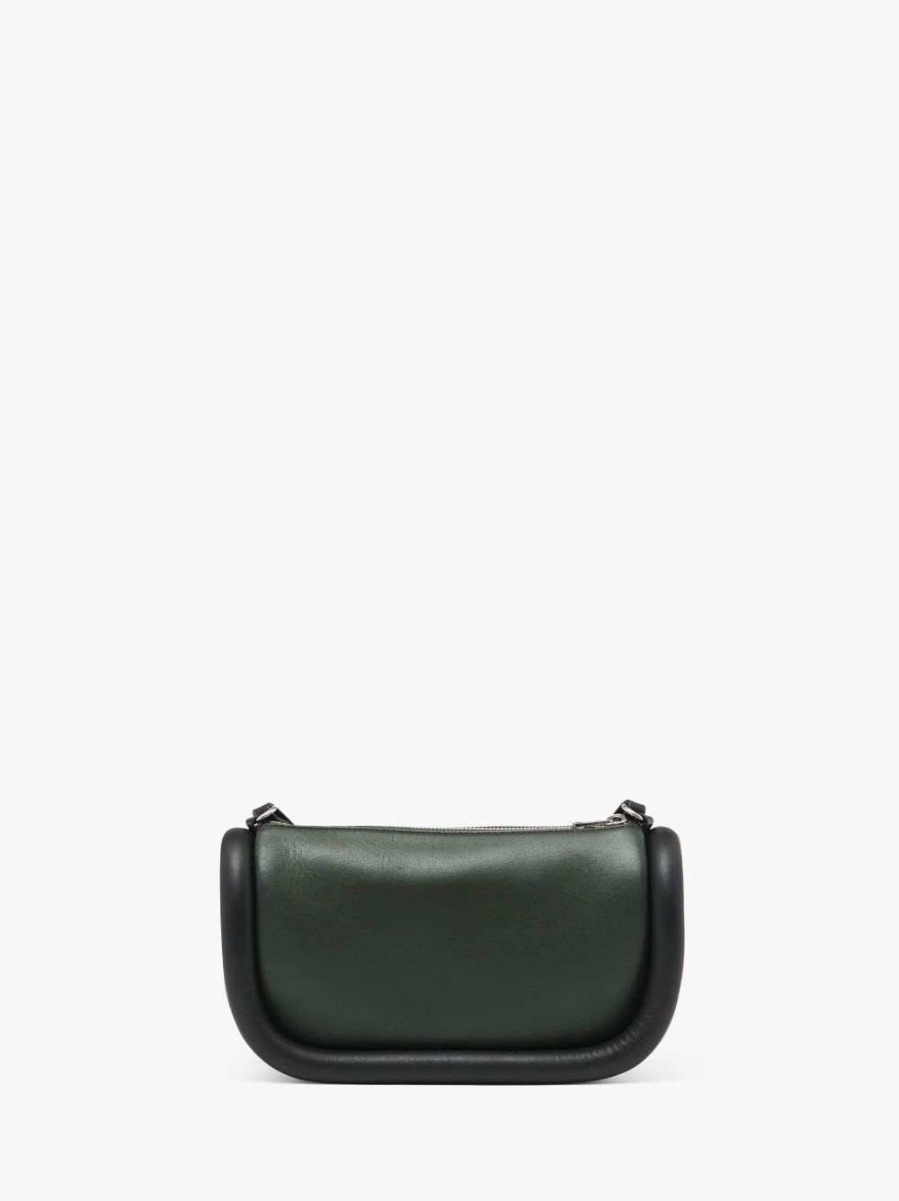 PLEASING X JW ANDERSON BUMPER-15 - 3