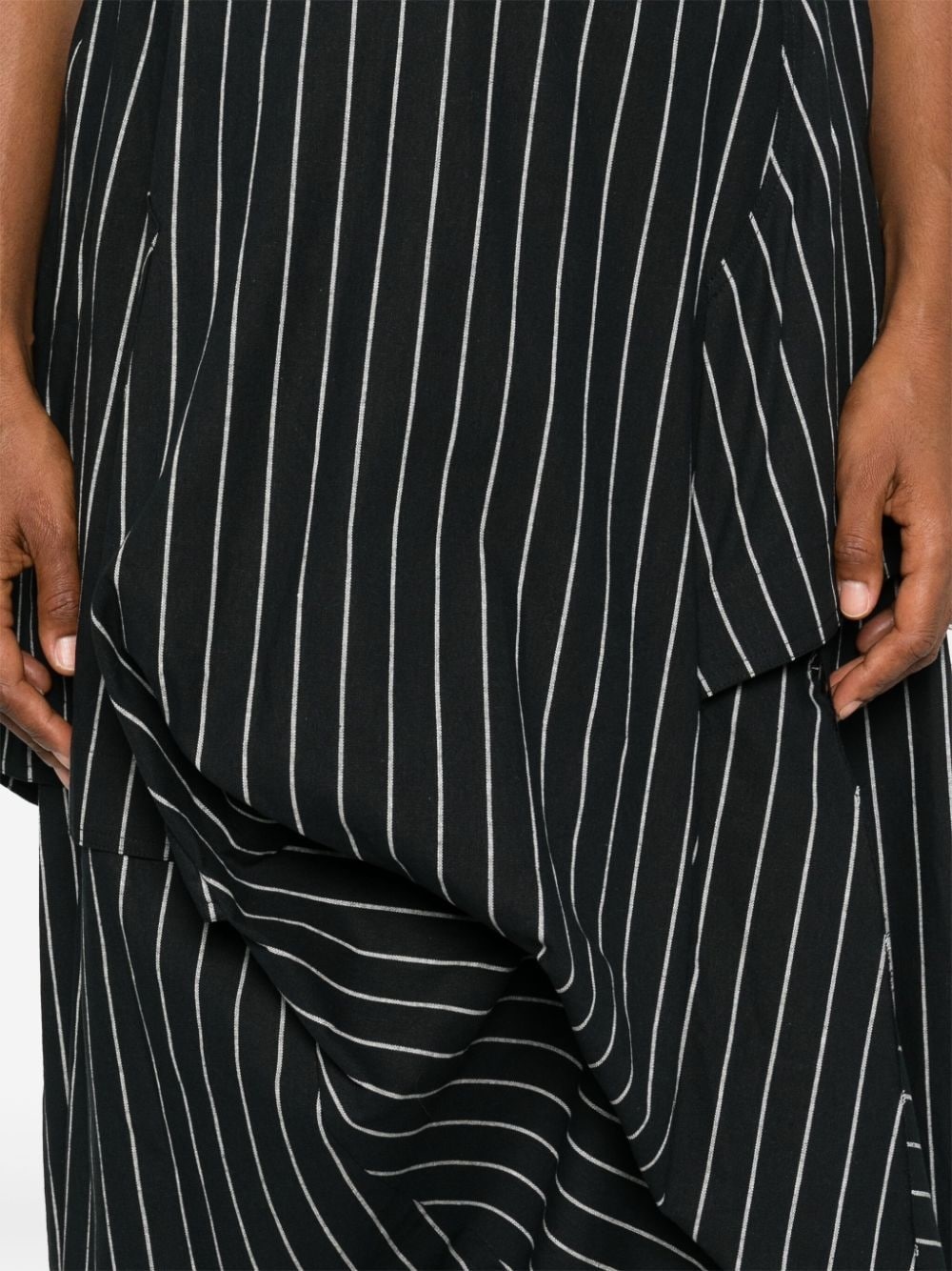 Bo midi skirt - 5