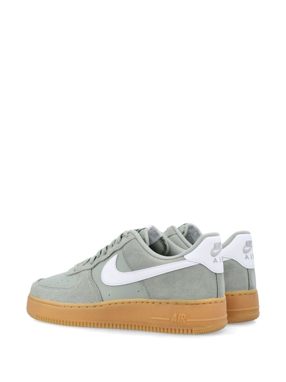 Air Force 1 '07 LV8 - 4