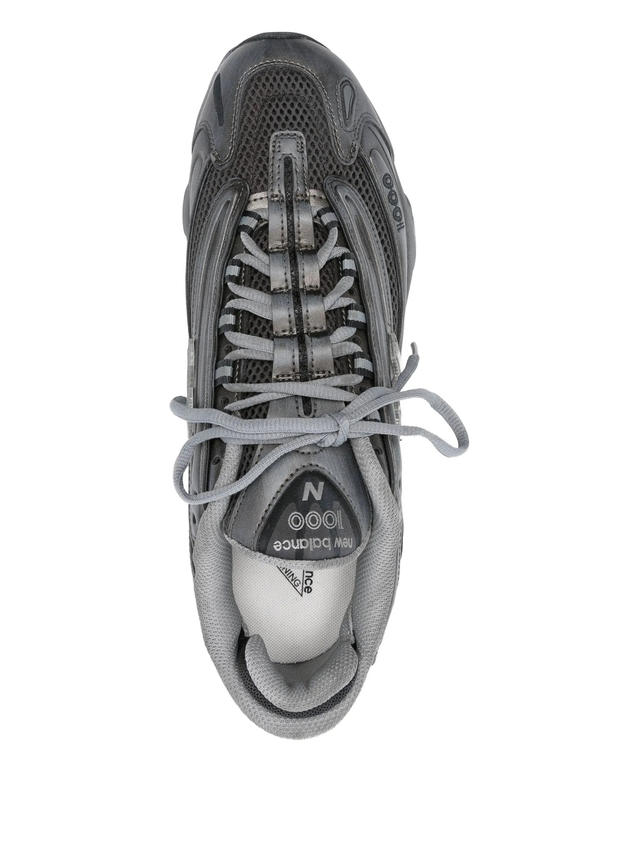 New Balance Sneakers - 2