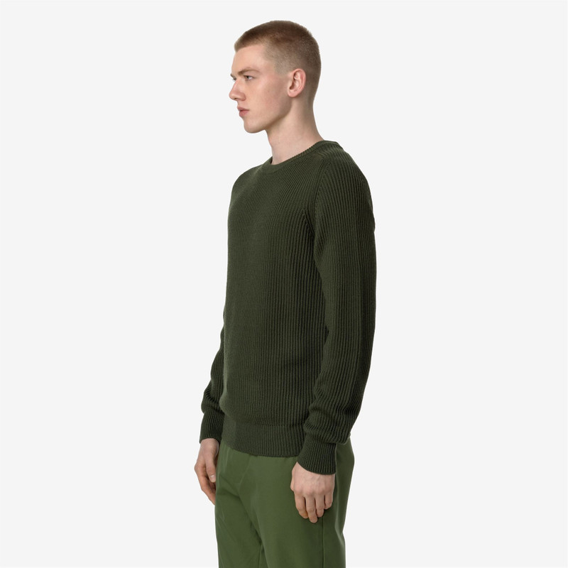 VERIN WOOL MERINO BLEND 4