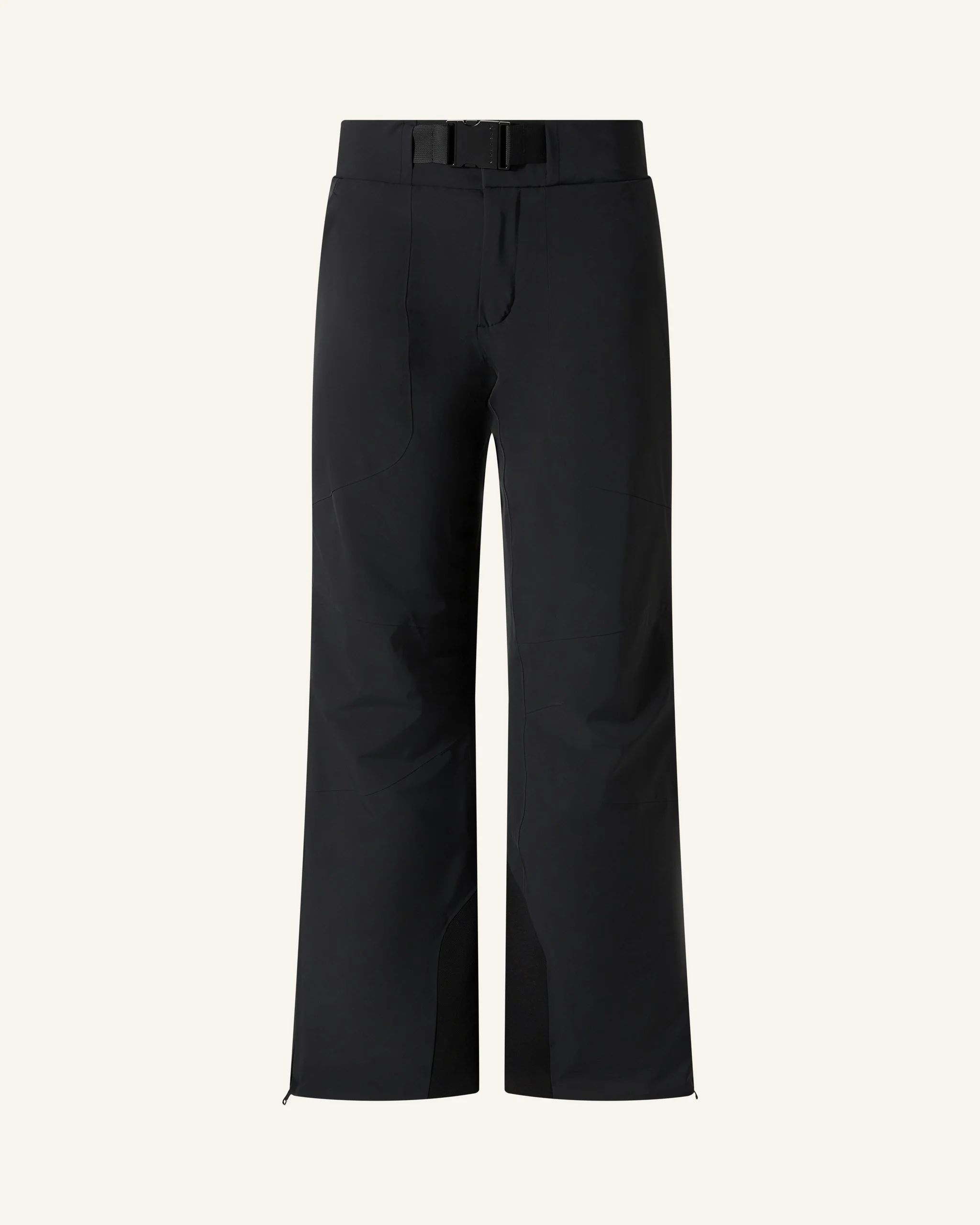 High-Tech Ski Pant - 1