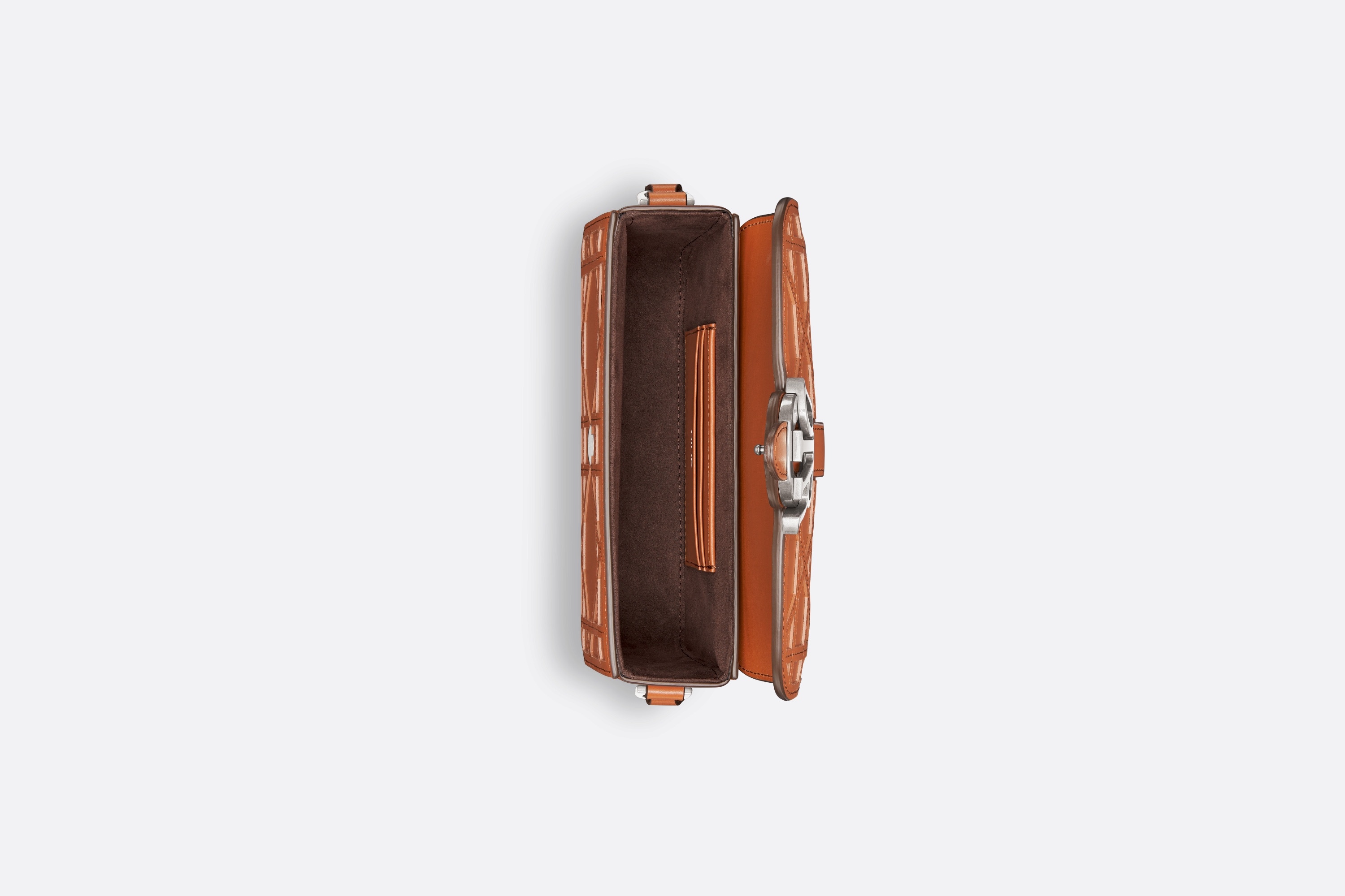 Mini Dior Charm Bag - 4