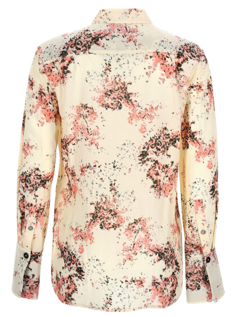 Paul Smith PRINTED SHIRT outlook