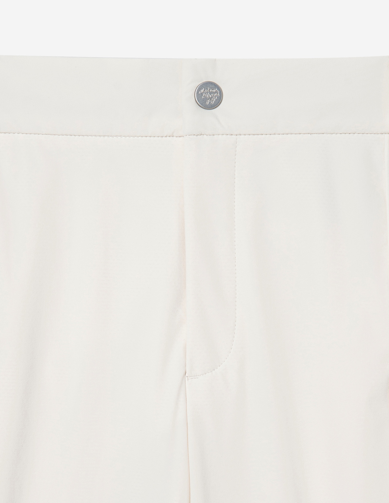 Women Spring Jogger Pants - 7