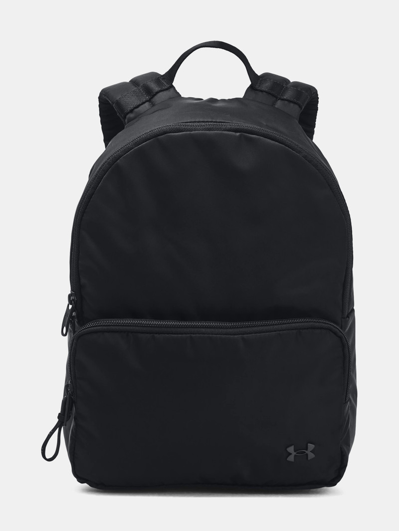 UA Studio Mini Backpack 1