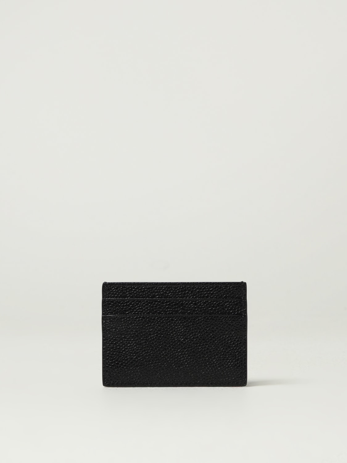 Clutch woman Thom Browne - 2