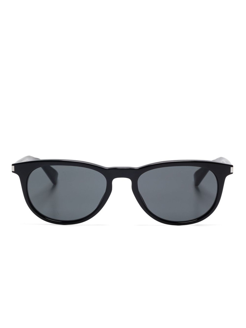 SL 797 sunglasses 1