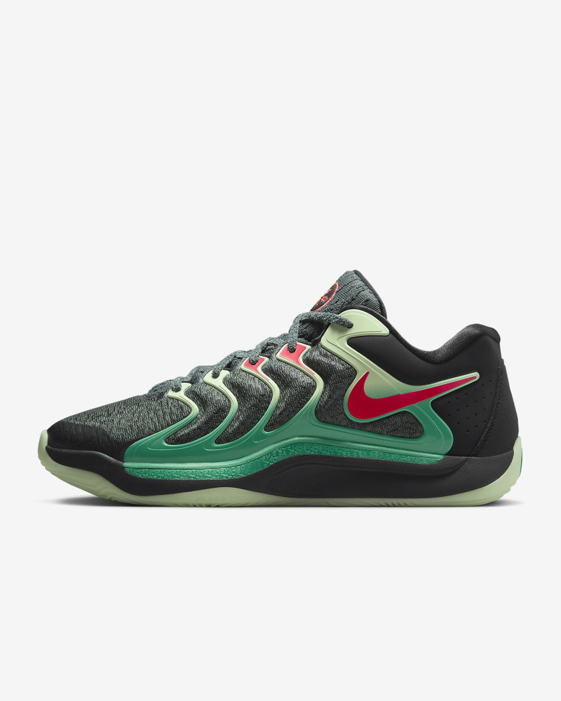 KD17 Basketball Shoes - 1