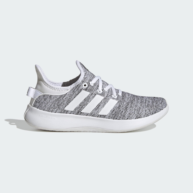 Cloudfoam Pure Shoes 1
