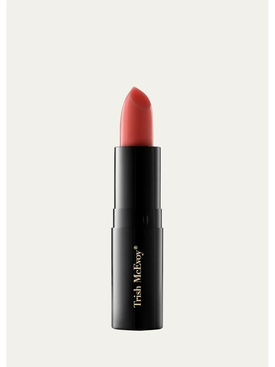 Lip Perfector Conditioning Serum - 1