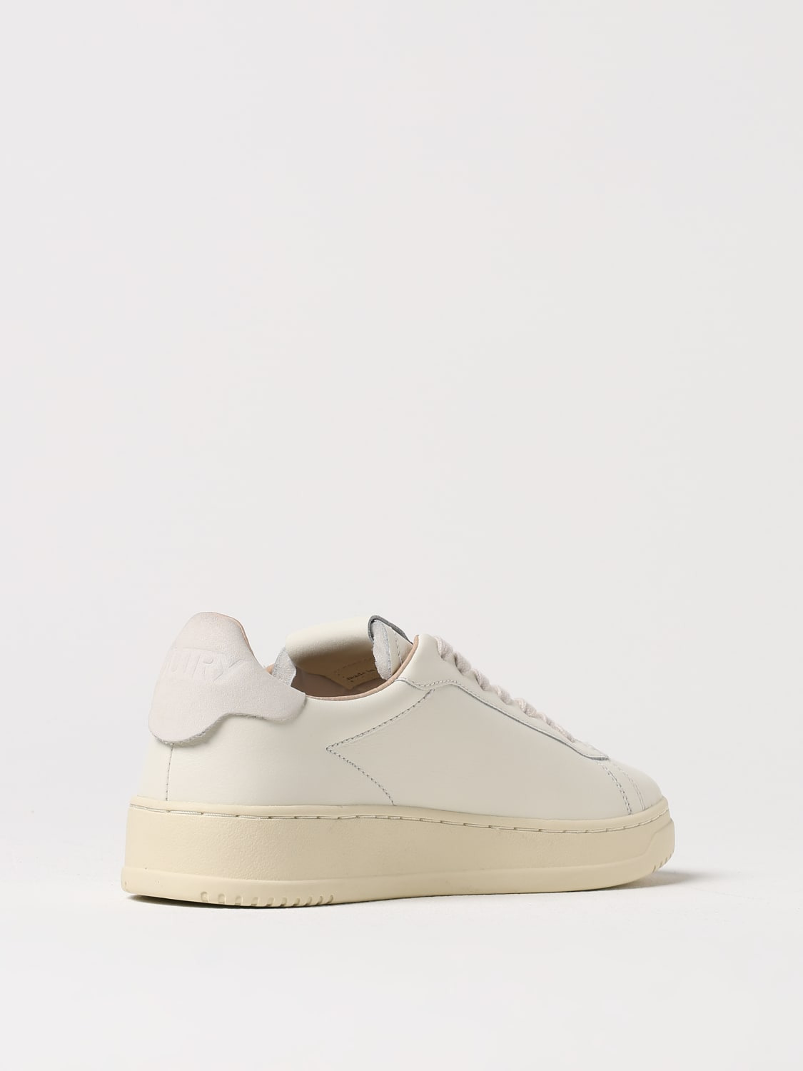 Sneakers men Autry - 3
