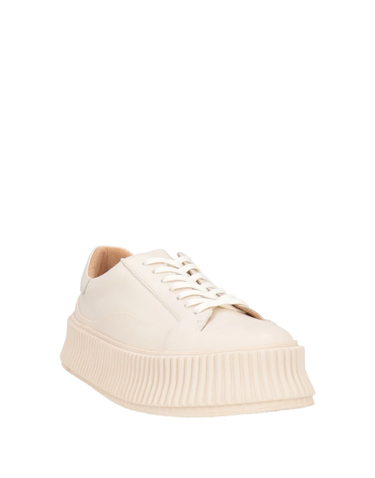 Women's Sneakers - 2