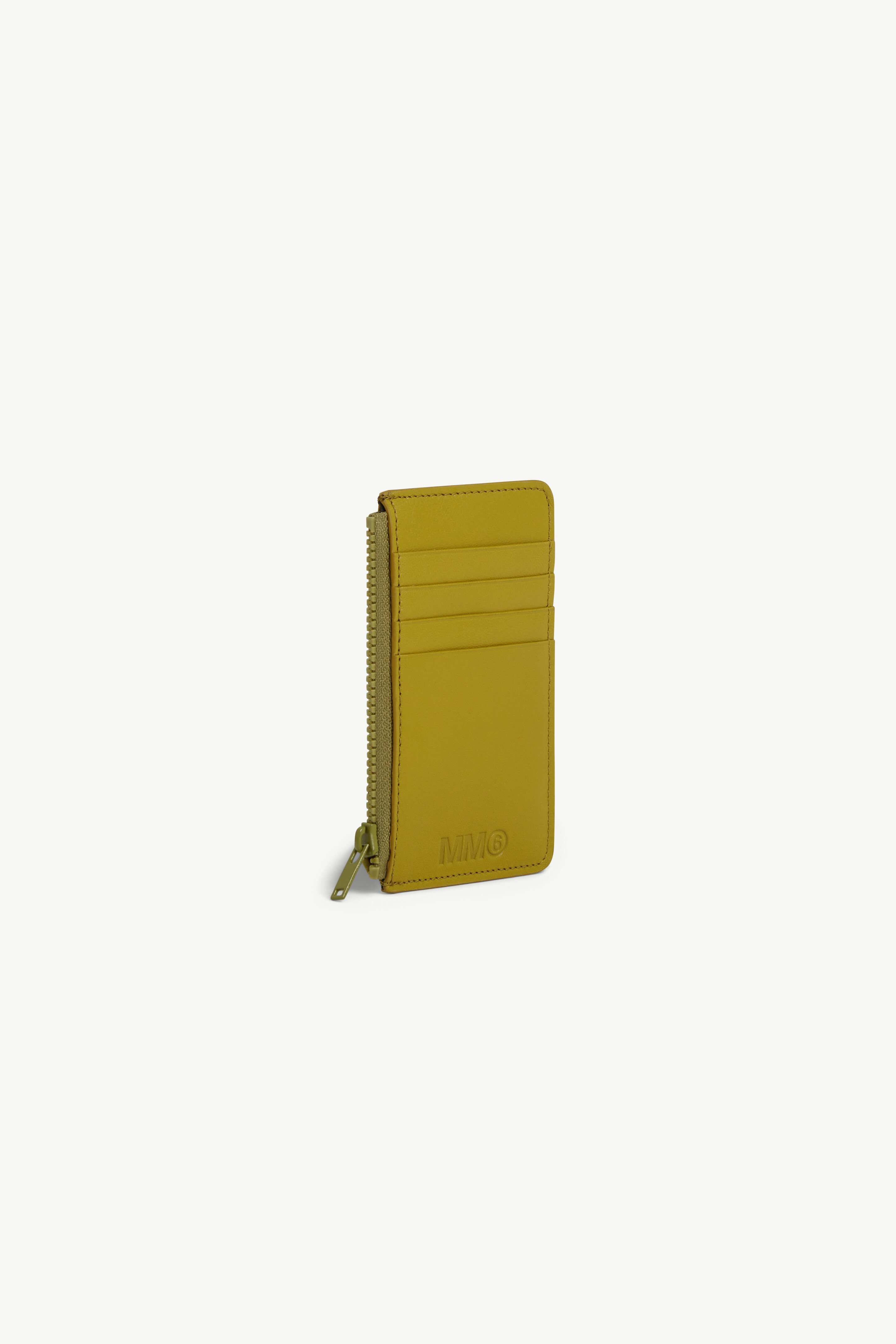 Multifunctional wallet - 2