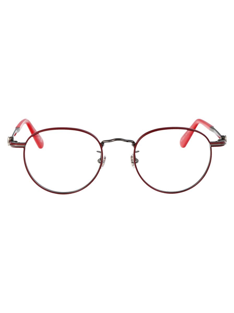 MONCLER OPTICAL - 1