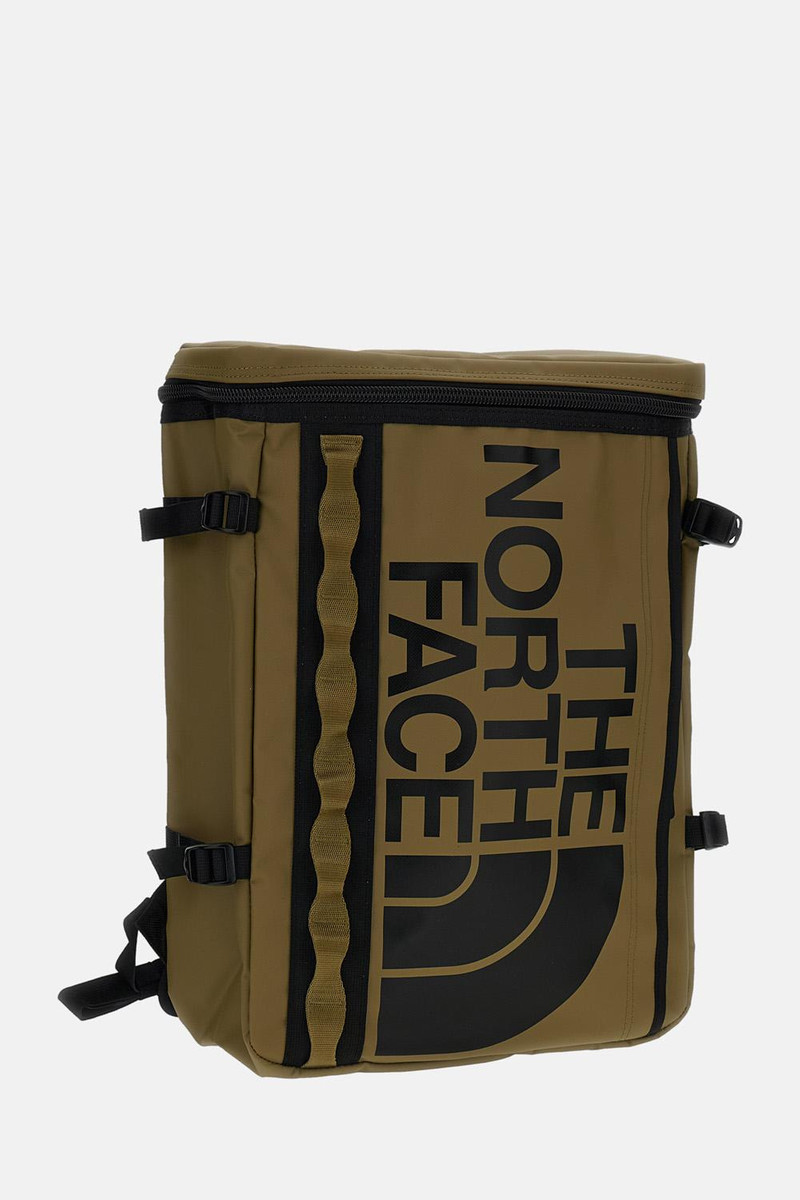 The North Face BASE CAMP FUSE BOX BACKPACK outlook