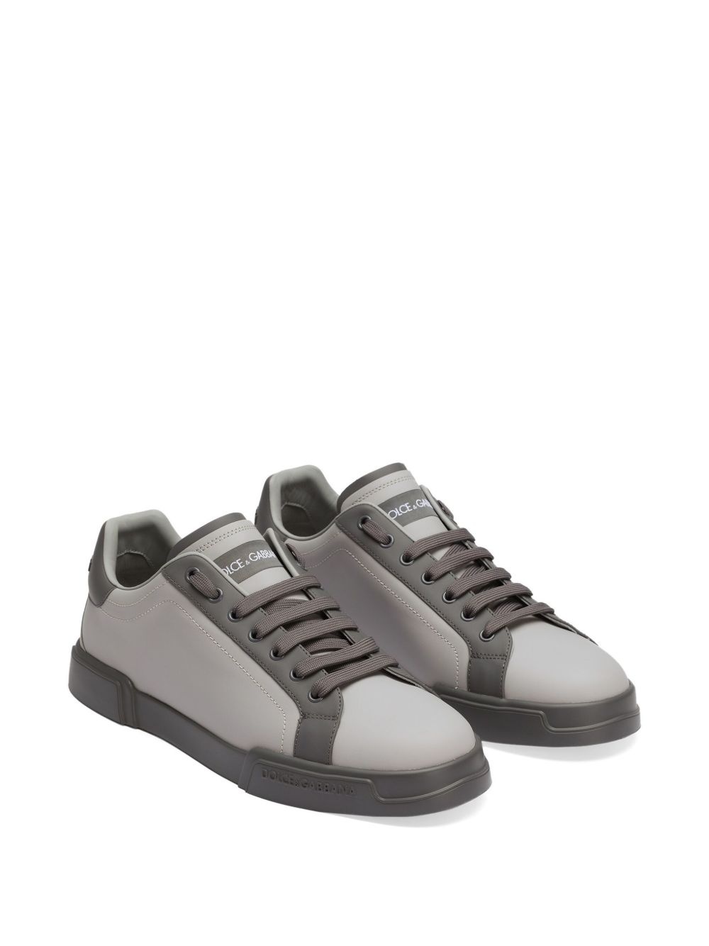 Portofino sneakers - 2