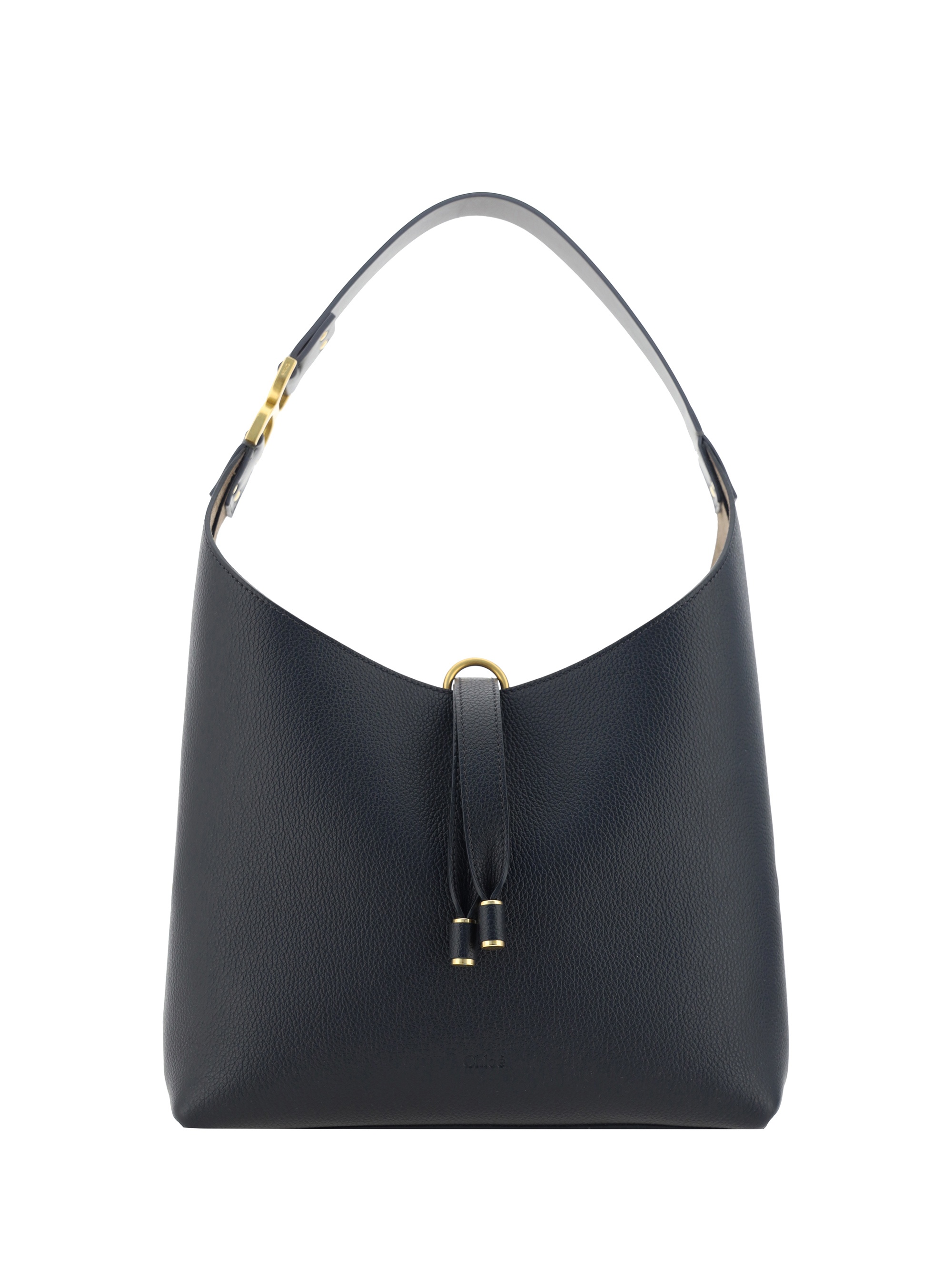 Marcie Shoulder Bag - 1