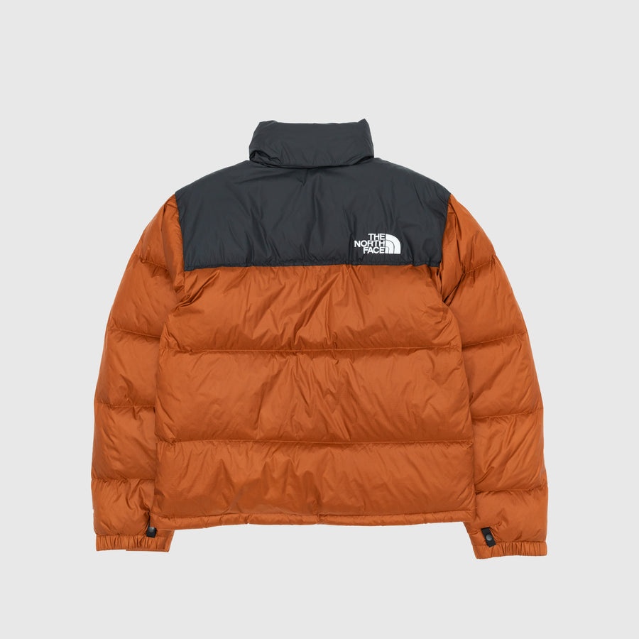 MEN'S 1996 RETRO NUPTSE JACKET - 7