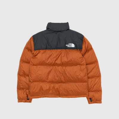 The North Face MEN'S 1996 RETRO NUPTSE JACKET outlook