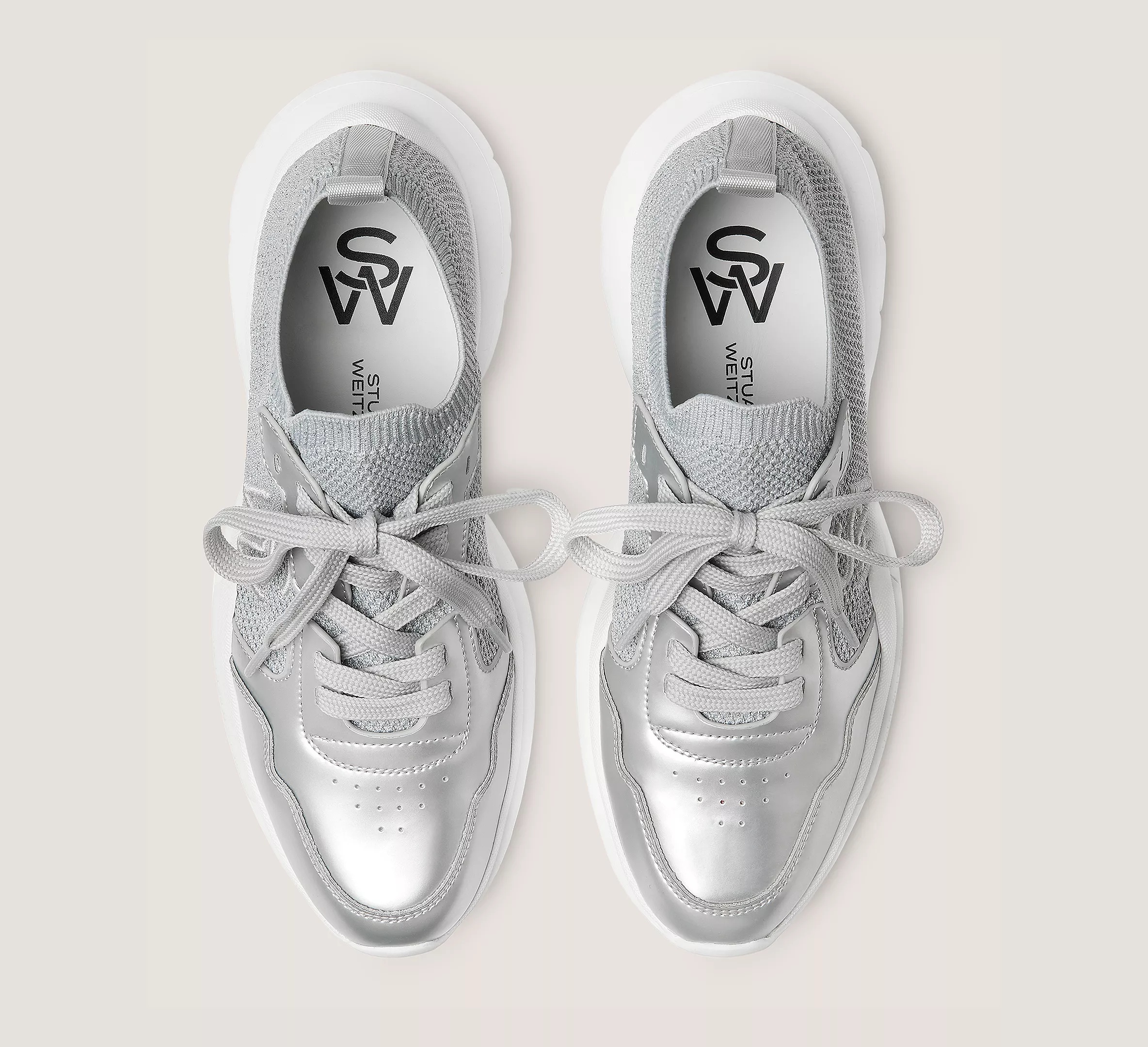 5050 SNEAKER - 6