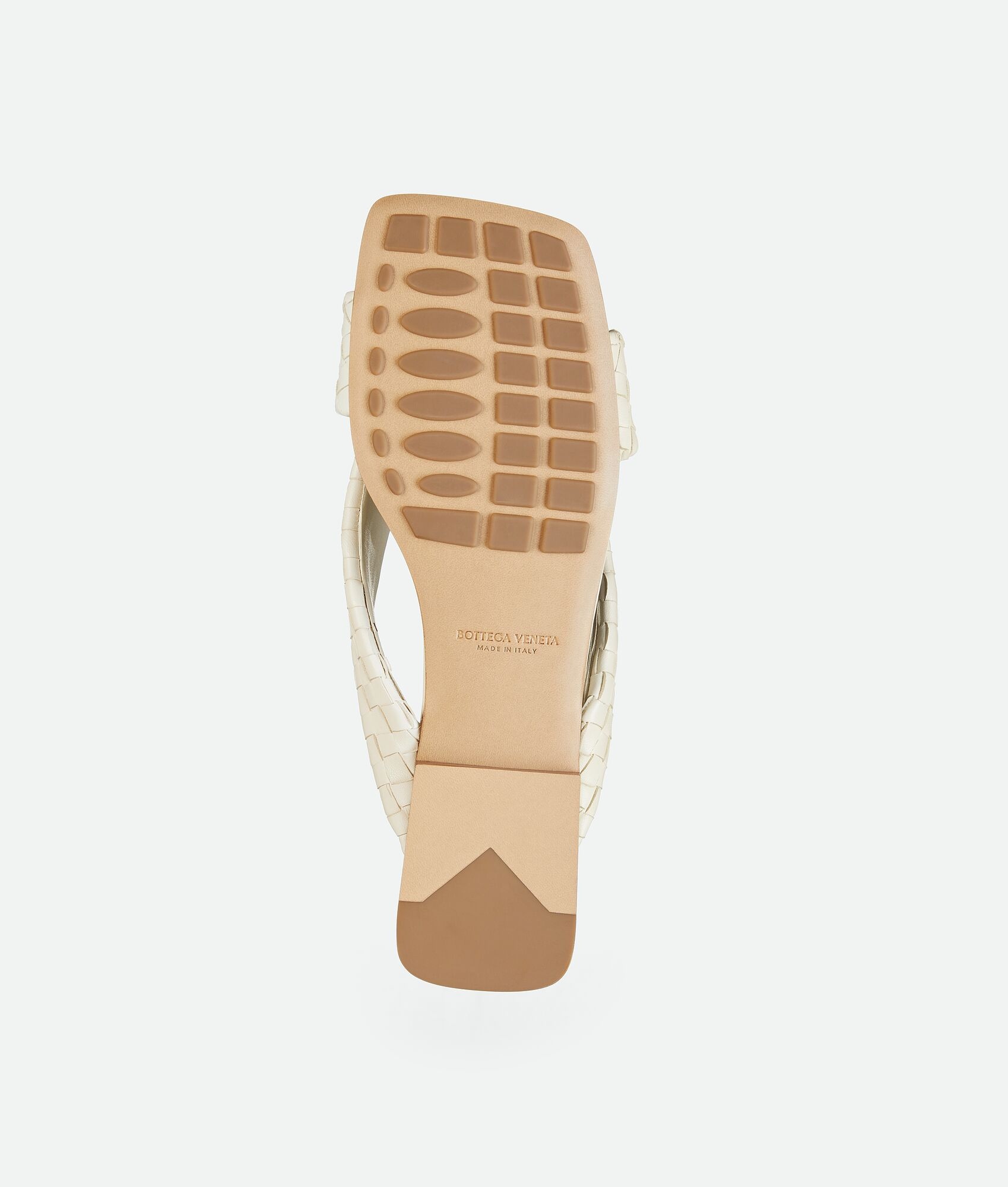 Riva Flat Mule - 6
