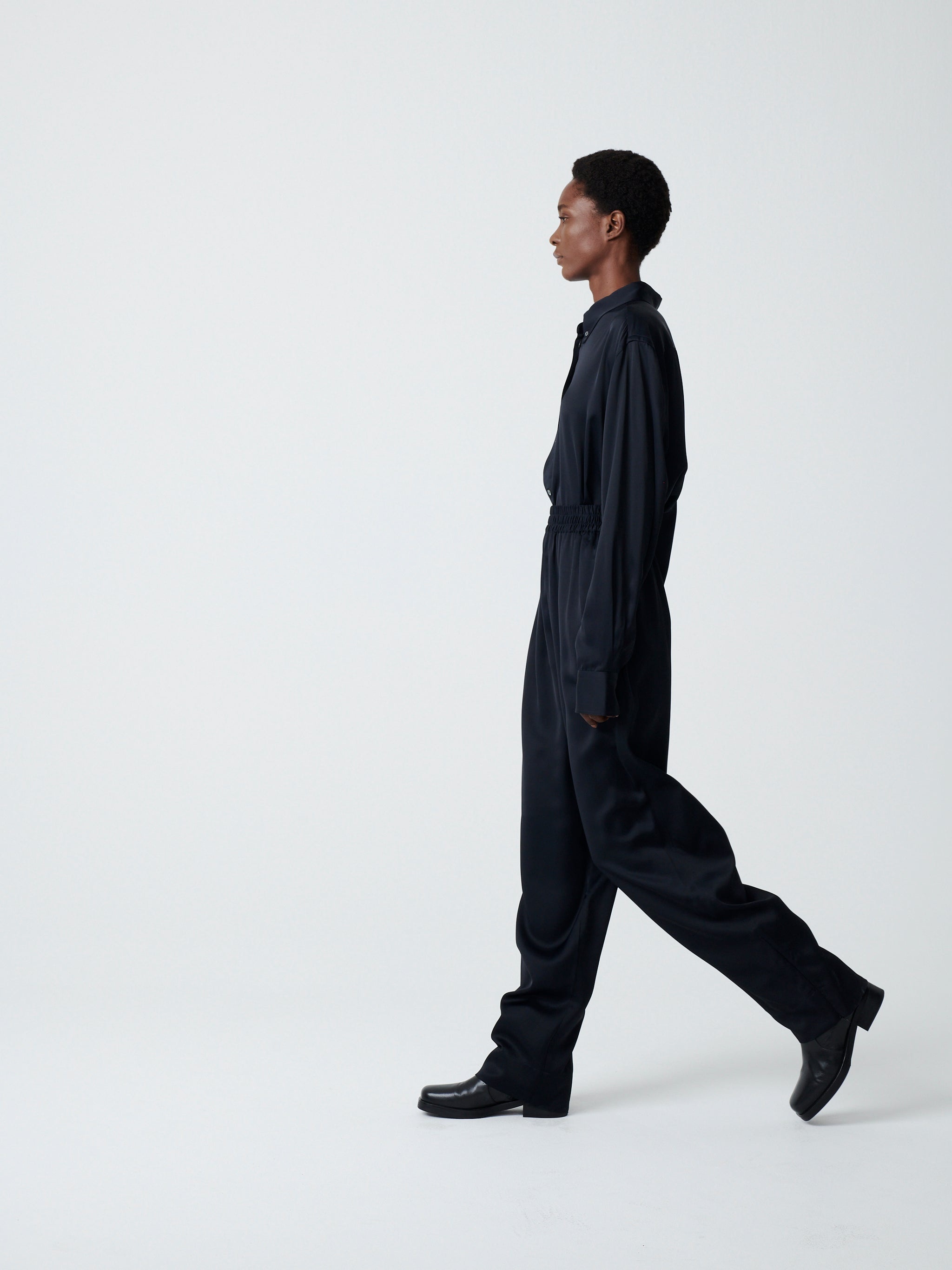 Tenu Pant - 4
